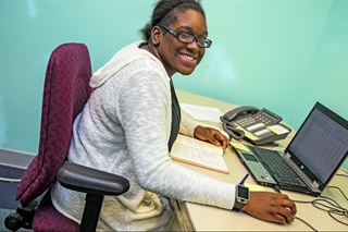 Earn and Learn Program Earn and Learn Program