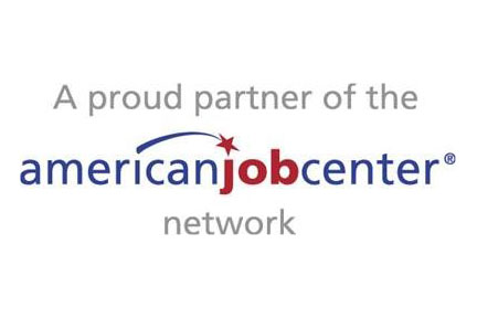 American Job Center American Job Center
