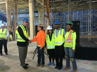 Apprenticeship Program Apprenticeship Program