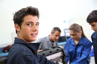 Re-Entry Program Re-Entry Program