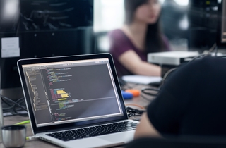 TechHire Program TechHire Program