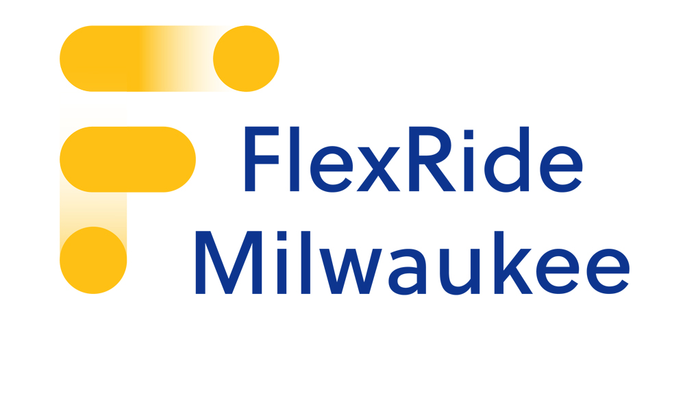Transportation flyer