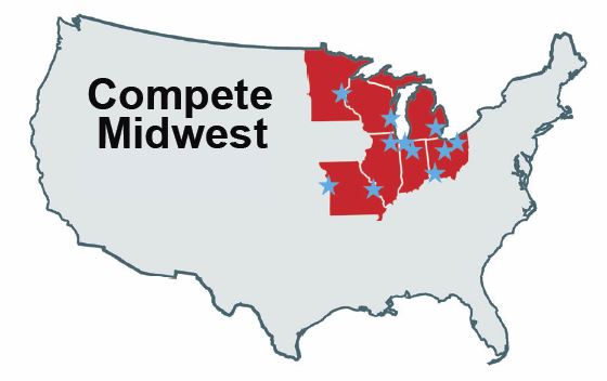 Compete Midwest Graphic 